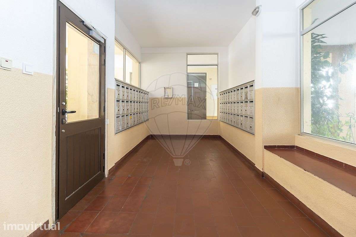 Apartamento T2 para venda - Grande imagem: 4/22