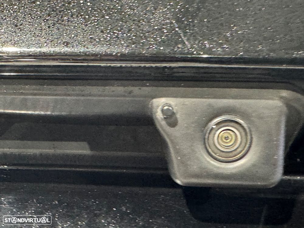 Audi Q5 2.0 TDi quattro S-line S-tronic - 30