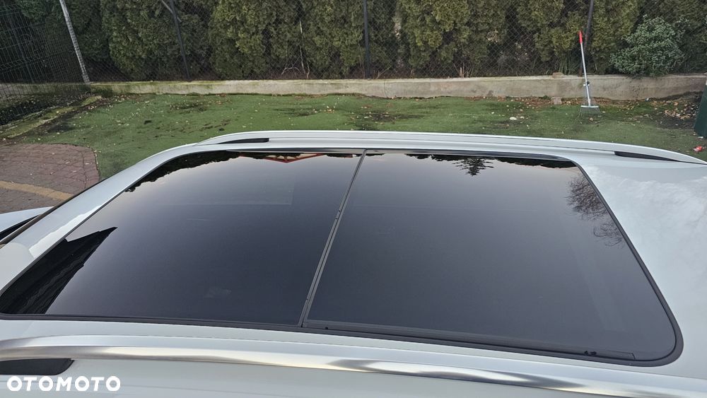 Skoda Superb 2.0 TDI L&K DSG - 5