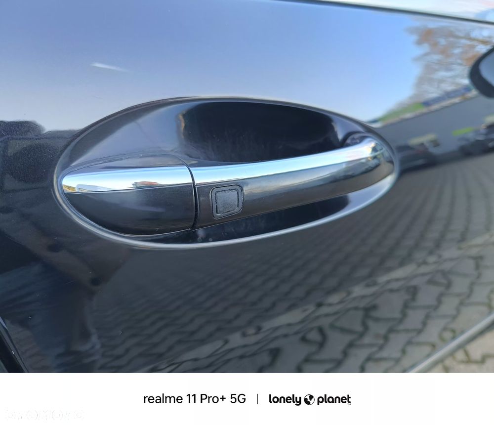 Mercedes-Benz Klasa R 500 L 4Matic 7G-TRONIC - 5