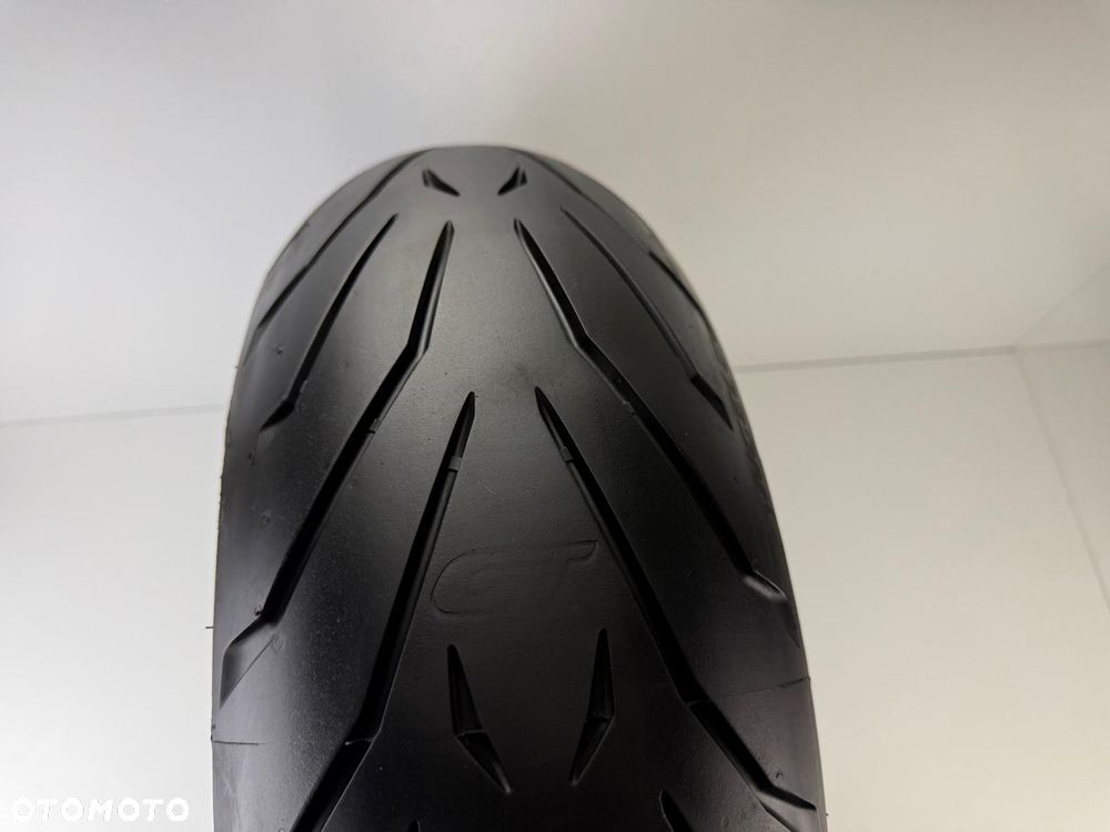 Pirelli Angel GT 180/55ZR17 73W - 11
