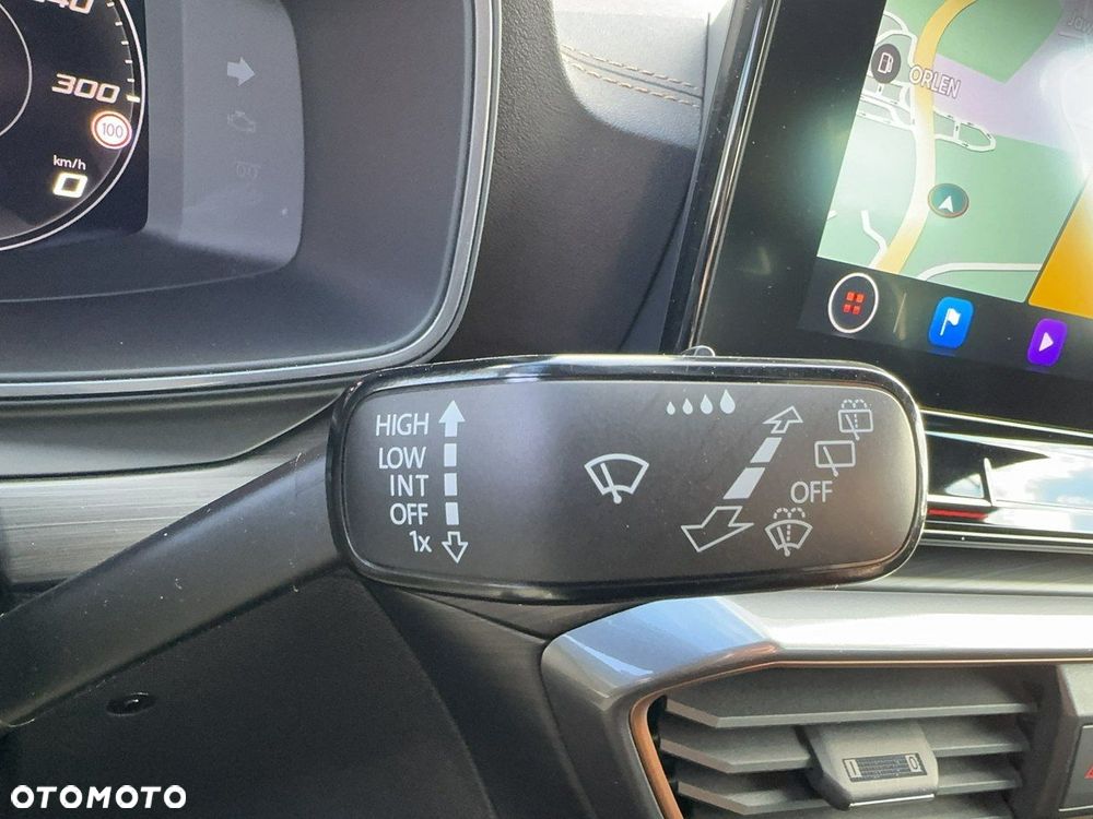 Cupra Formentor - 20