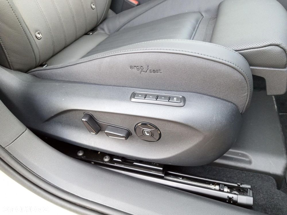 Skoda Superb 1.5 TSI L&K DSG - 40