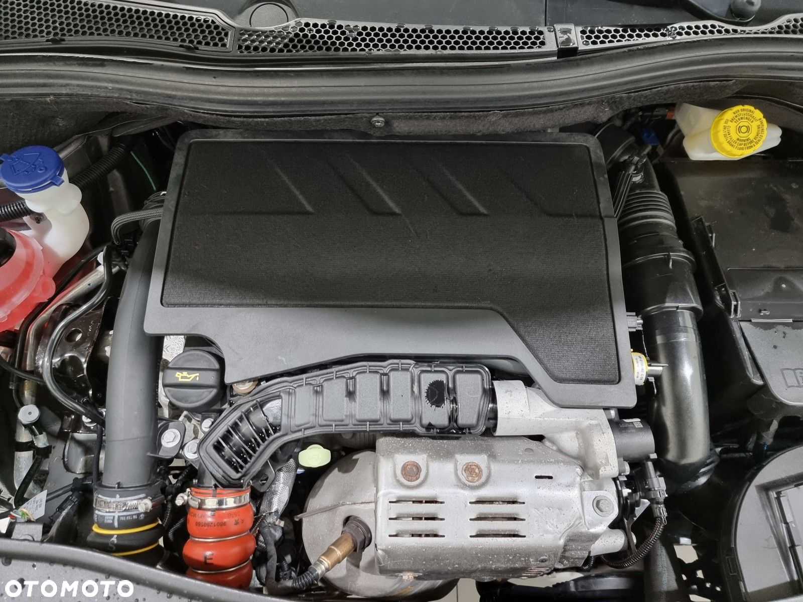 Peugeot 2008 - 30