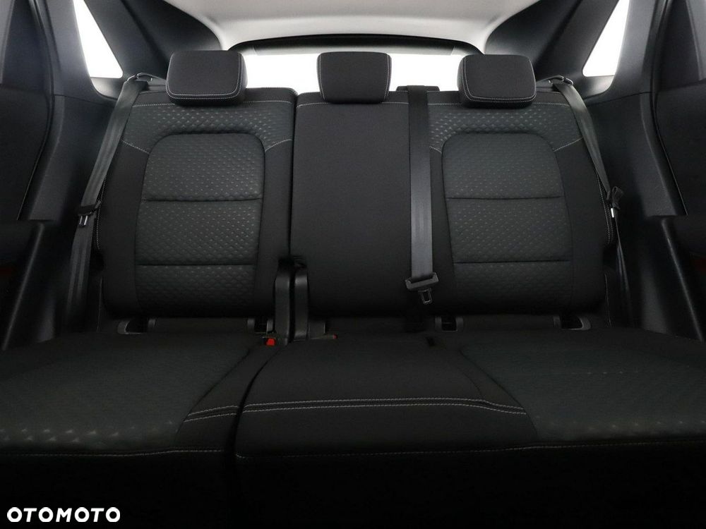 Ford Kuga 2.0 TDCi 4x2 Cool & Connect - 19