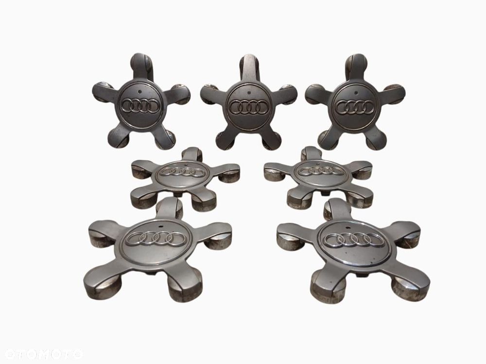 Części samochodowe