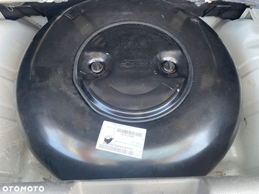 Nissan Pixo 1.0 Automatik more - 18