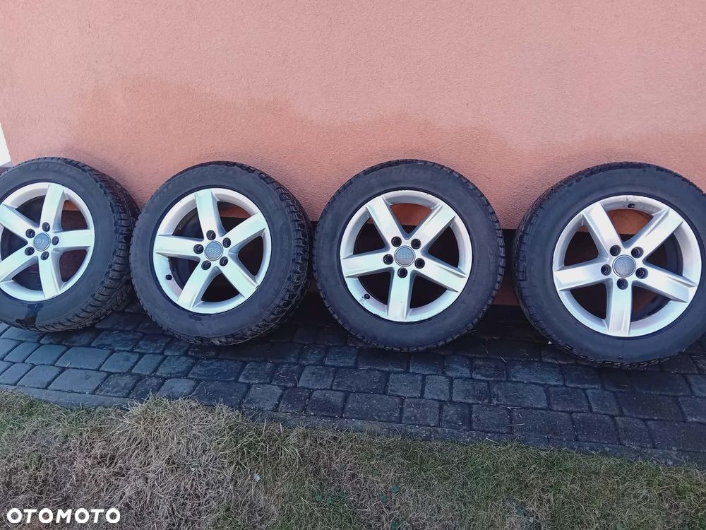 Audi A4 Avant 2.0 TDI DPF S line Sportpaket (plus) - 11