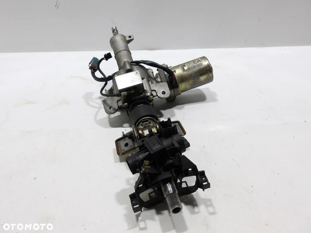 WSPOMAGANIE ELEKTRYCZNE 09156064 OPEL CORSA C EUROPA F-VAT - 4