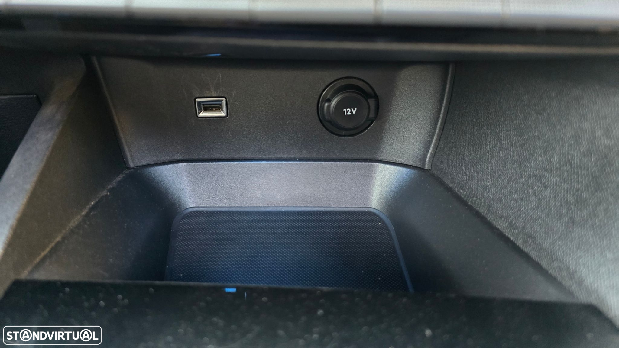 Peugeot 5008 - 48
