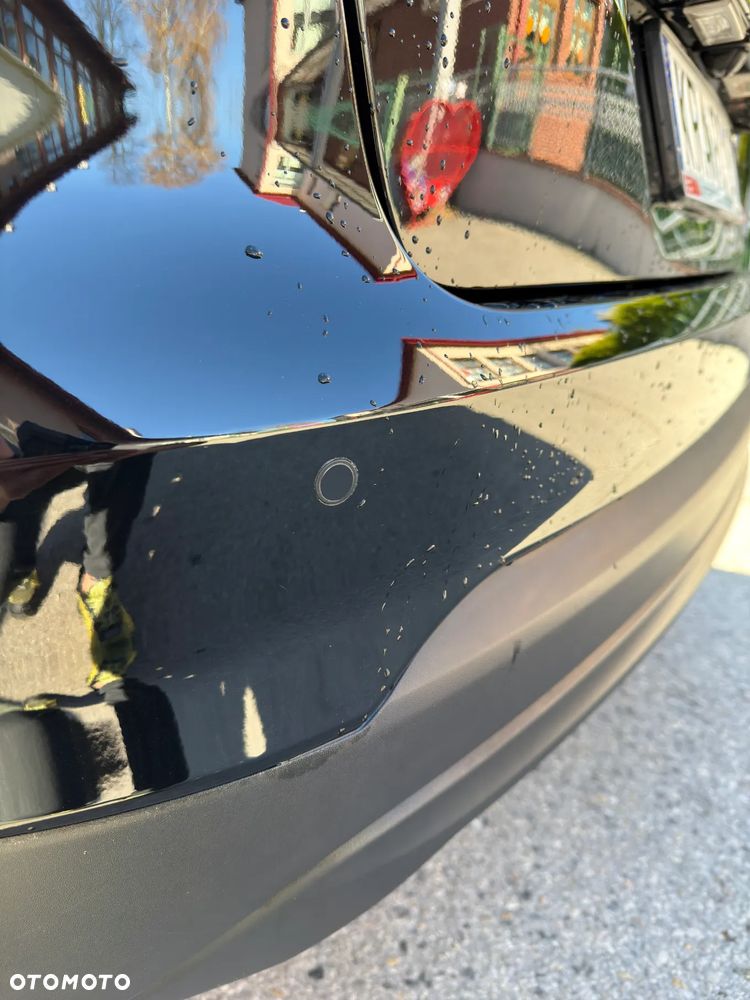 Hyundai Tucson 1.6 GDi 2WD Style - 26