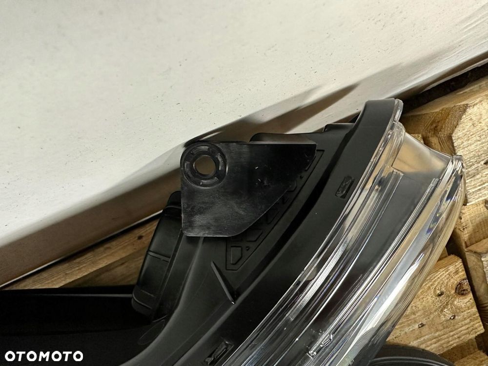 lampa przod przednia prawa hyundai i10 ii 2 2013- europa cala 92102-b9000 - 6