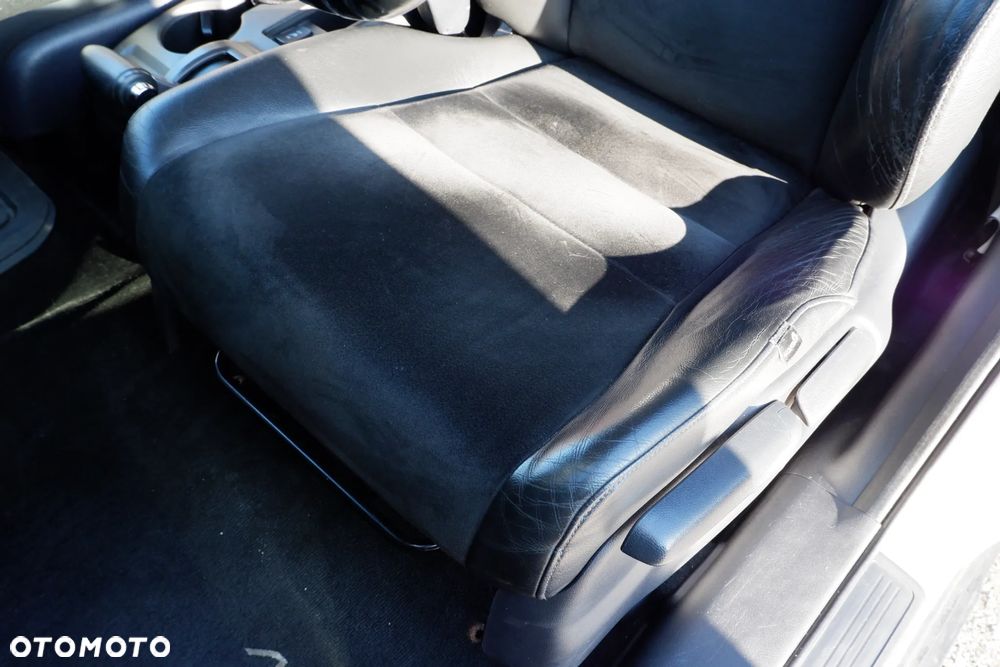 Honda CR-V 2.2i DTEC DPF Executive - 28