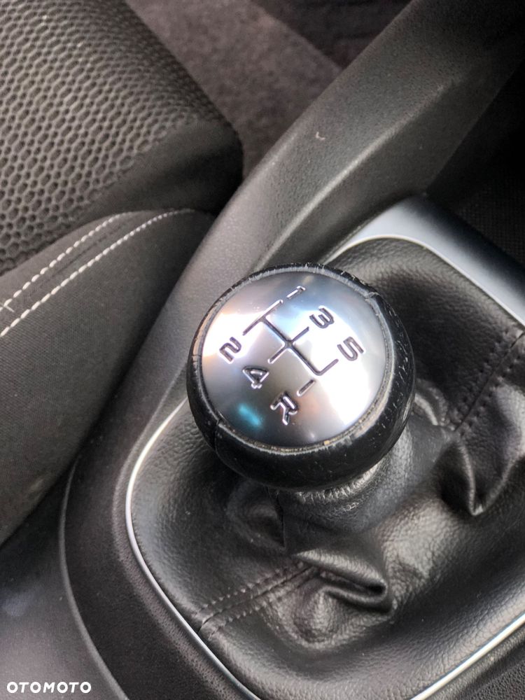 Citroën C4 PureTech 110 Selection - 32