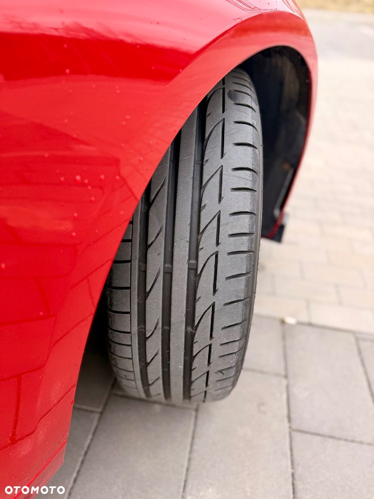 BMW Seria 3 316d Sport Line Shadow - 21