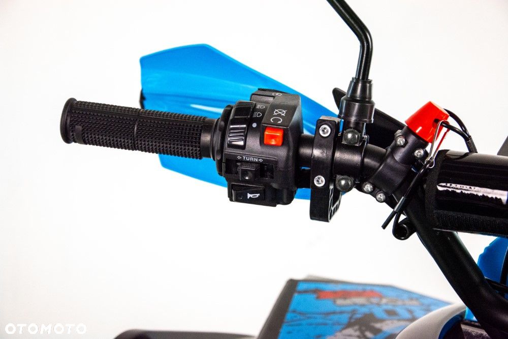 XTR Inny - 27