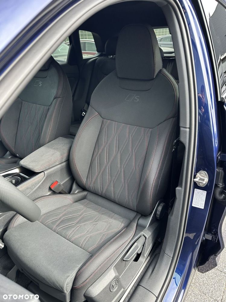 Audi Q3 - 13