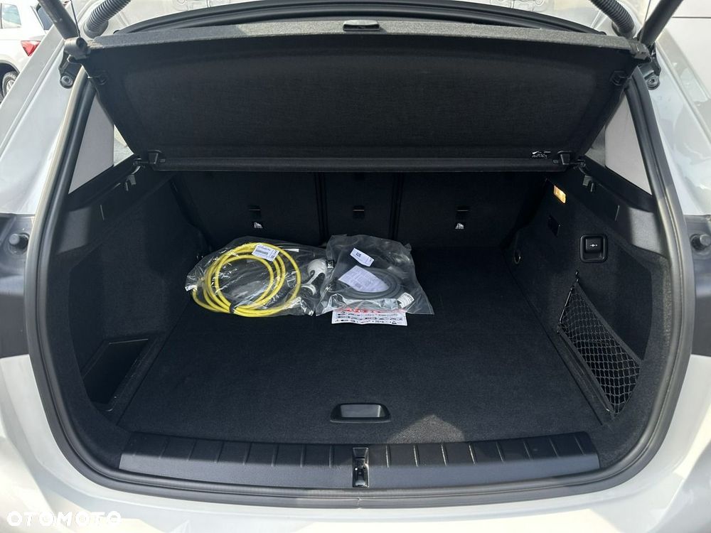 BMW X1 xDrive25e Advantage - 12