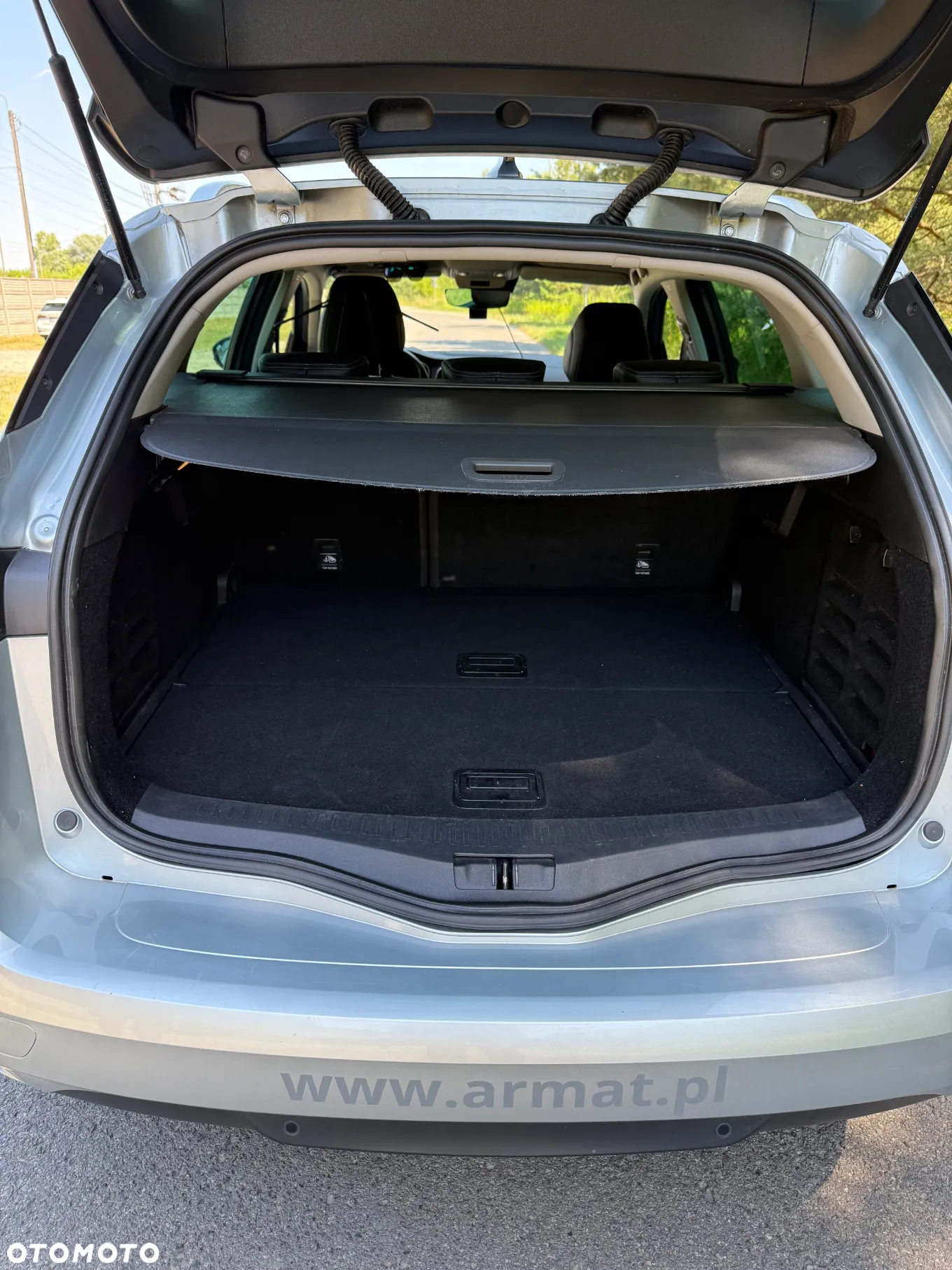Renault Megane 1.5 Blue dCi Techno EDC - 33