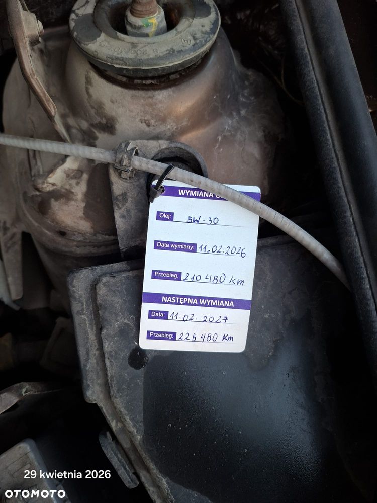Dacia Duster 1.6 Euro5 - 10