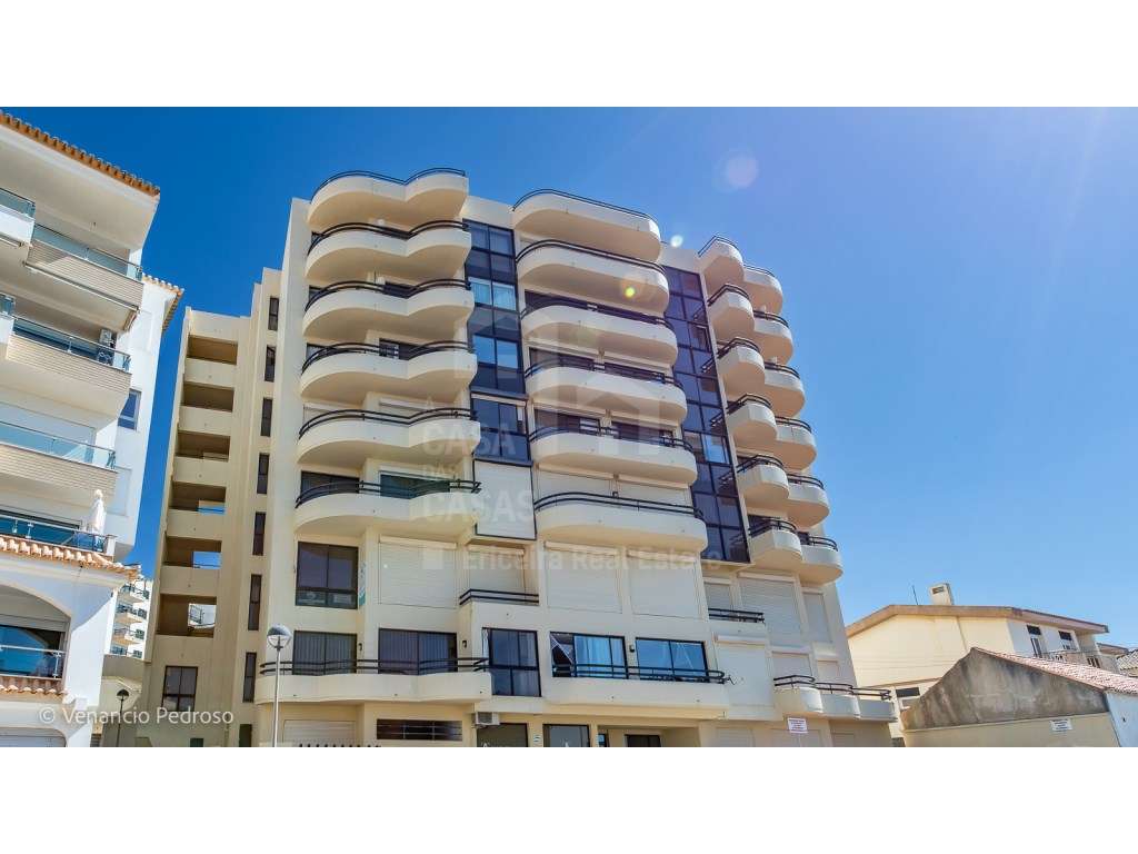 Vende Apartamento T2 - Ericeira, A Casa das Casas - Grande imagem: 5/21