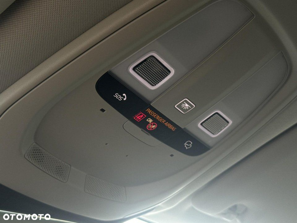 Volvo XC 60 - 29