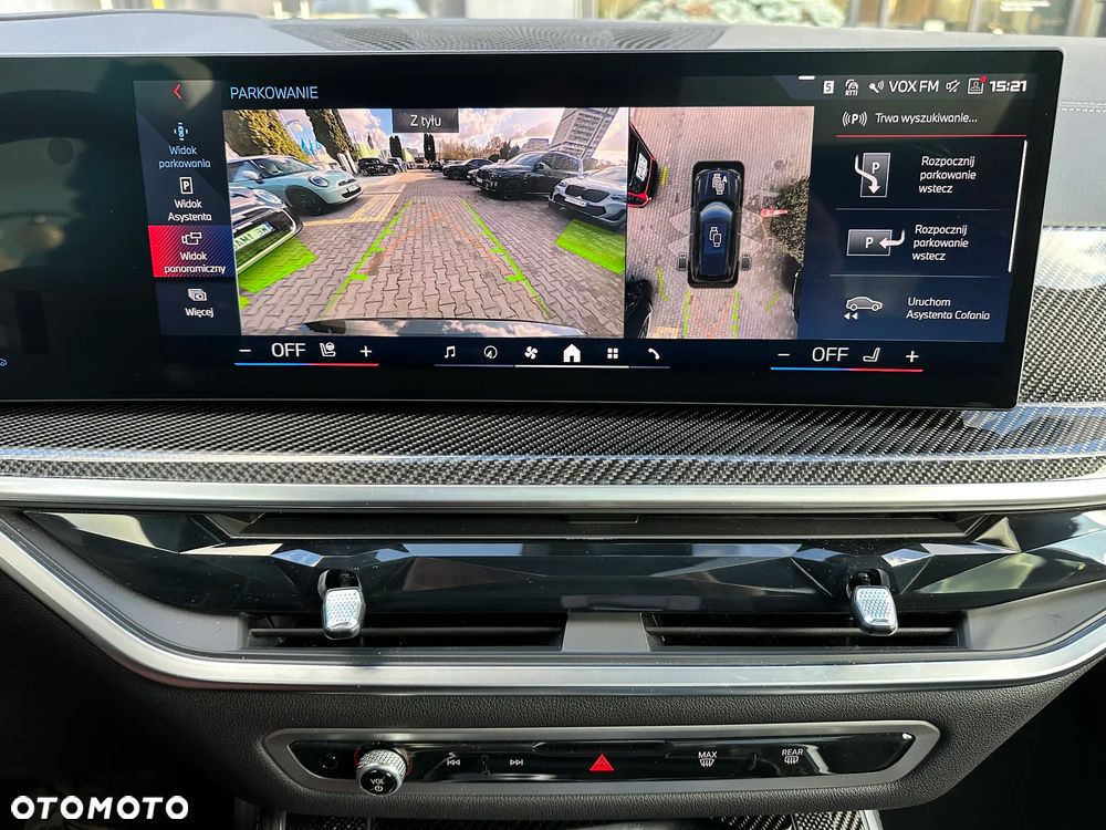 BMW X5 - 17