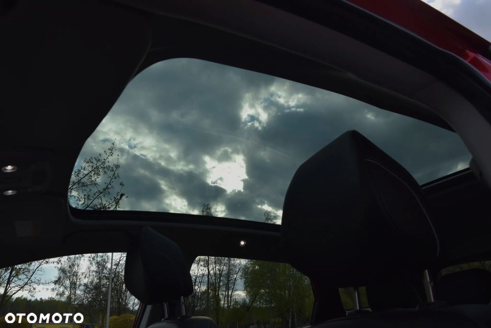 Renault Kadjar 1.6 Energy TCe Bose - 25