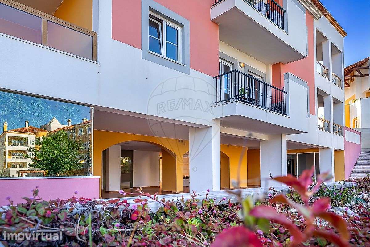 Apartamento T1 para arrendamento - Grande imagem: 5/26