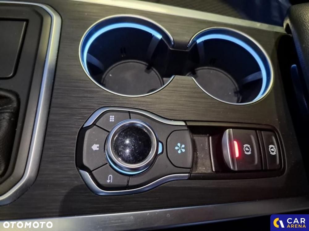 Renault Talisman 2.0 Blue dCi Zen EDC - 32