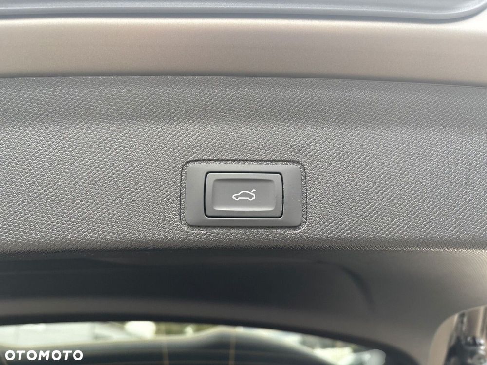 Cupra Terramar 2.0 TSI 4Drive VZ DSG - 24
