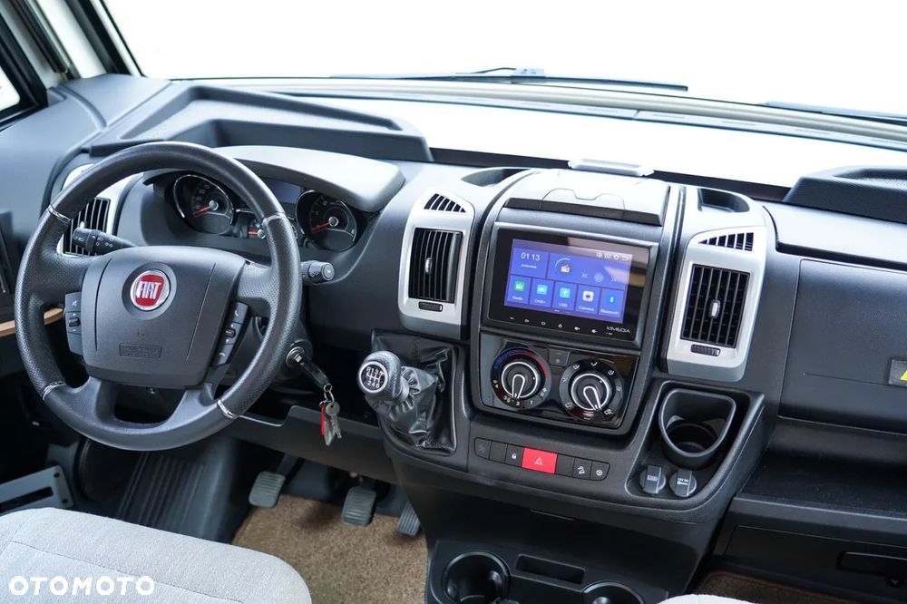 PILOTE G740C Essentiel - 15