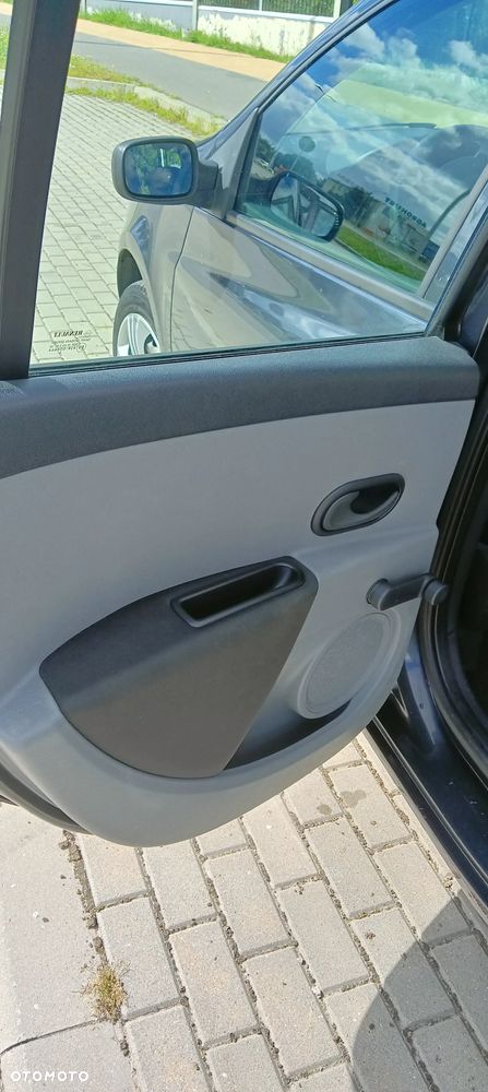 Renault Clio - 20