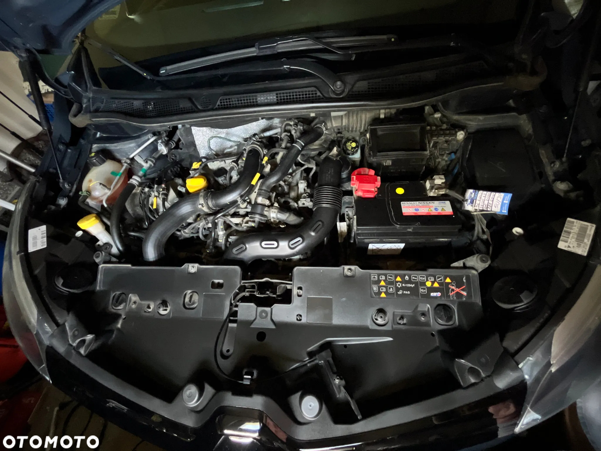 Renault Captur - 8