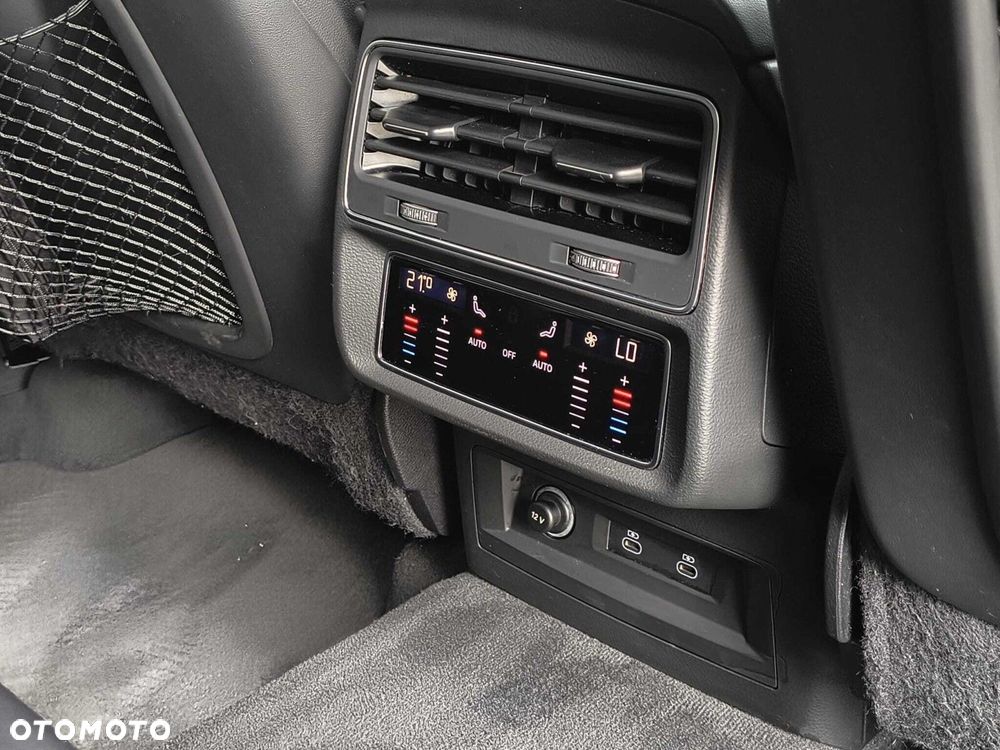 Audi Q7 - 35