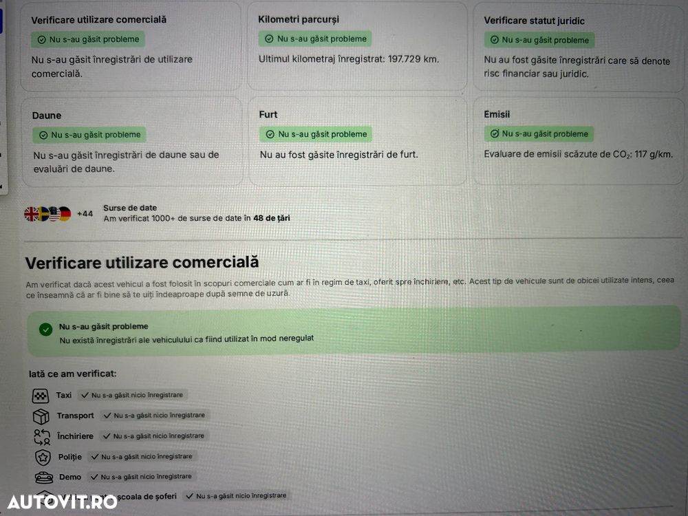 Volkswagen Golf 1.6 TDI BlueMotion Technology - 14