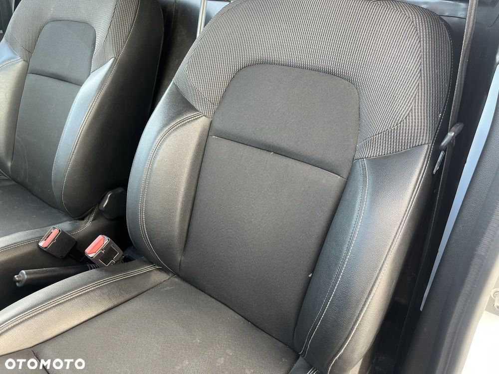 Renault Express Van - 14