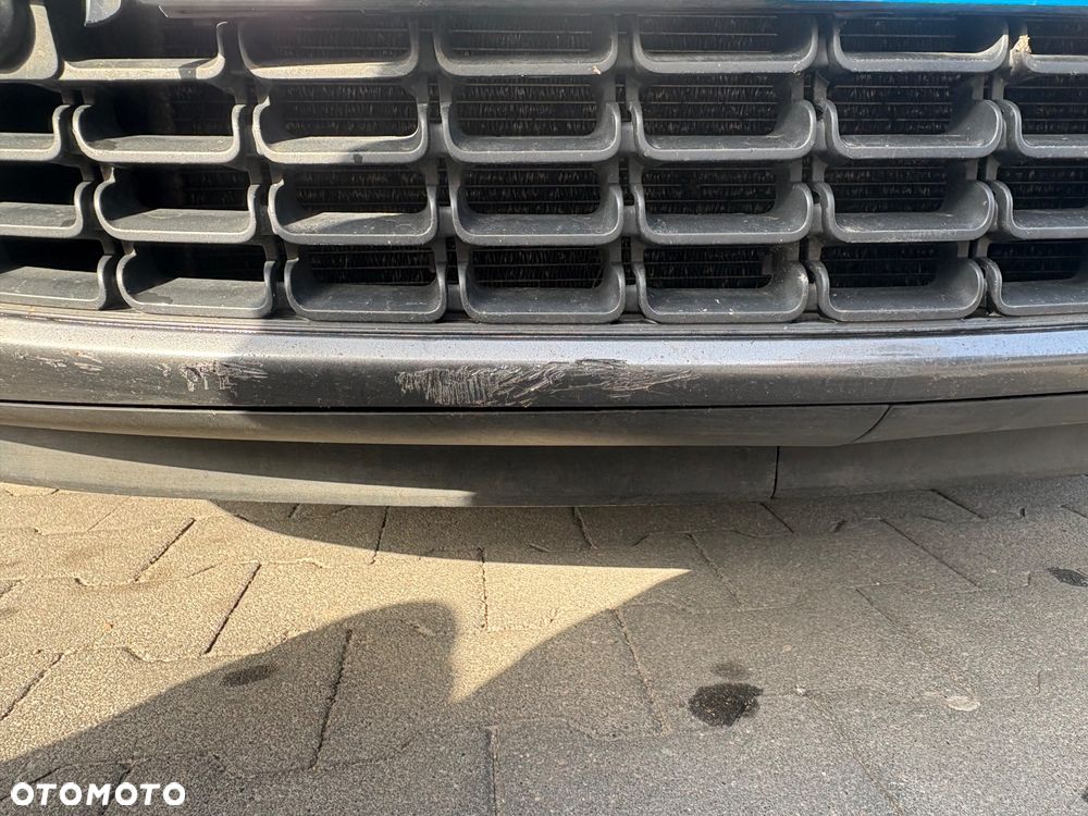 Opel Astra 2.0 CDTI DPF - 12