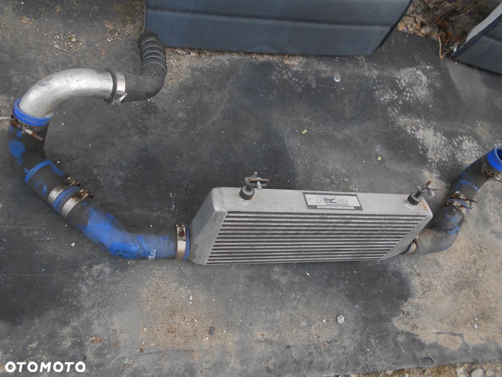 AUDI A6 C6 QUATTRO ALLROAD 3.0  ASB KHC TDI V6 A6AR 08R  SILNIK SKRZYNIA BIEGOW ZDERZAK DZWI KLAPA TYL BAK PALIWA PODSUFITKA LUSTERKA  KOLOR L8/ Z9Y - 29