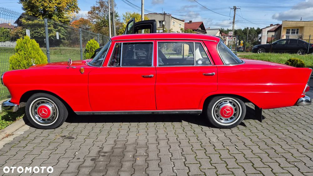 Fiat 126 - 17