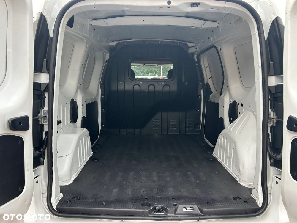 Dacia Dokker - 11
