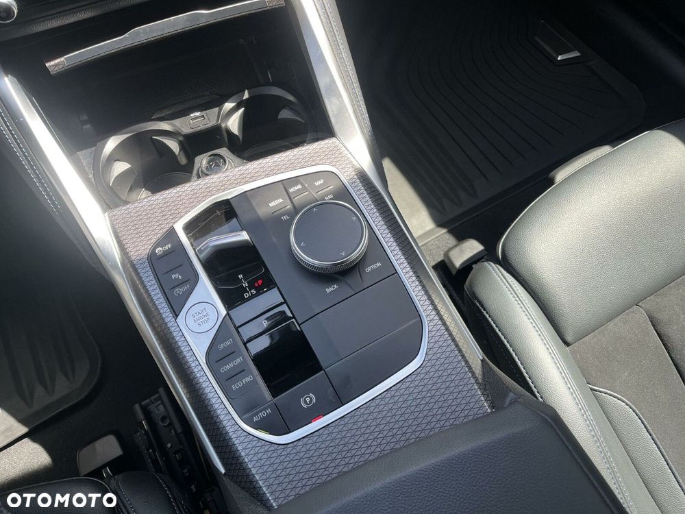 BMW Seria 4 430i M Sport sport - 17
