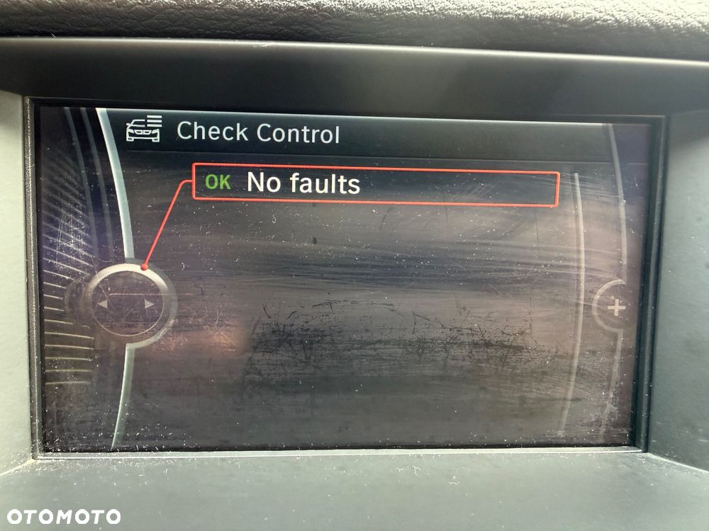 BMW X1 sDrive18d xLine - 40
