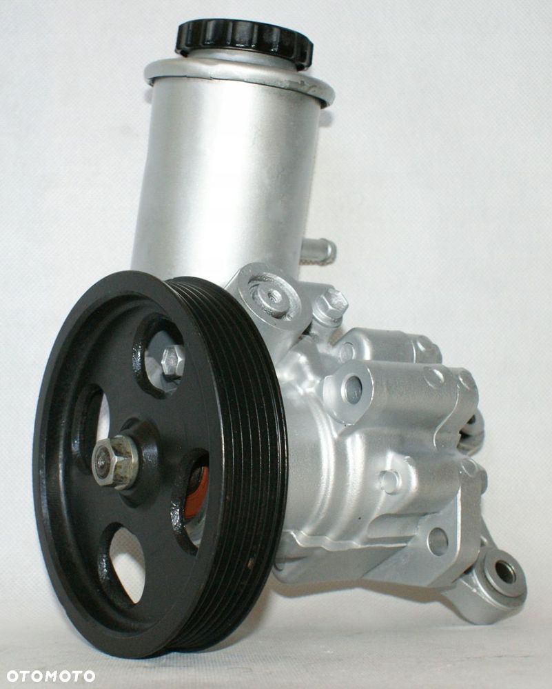 POMPA WSPOMAGANIA LEXUS LS 4,0 44320-50020 - 1