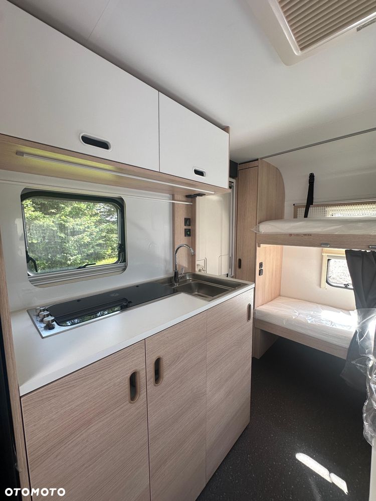 Adria AVIVA 472 PK - 16