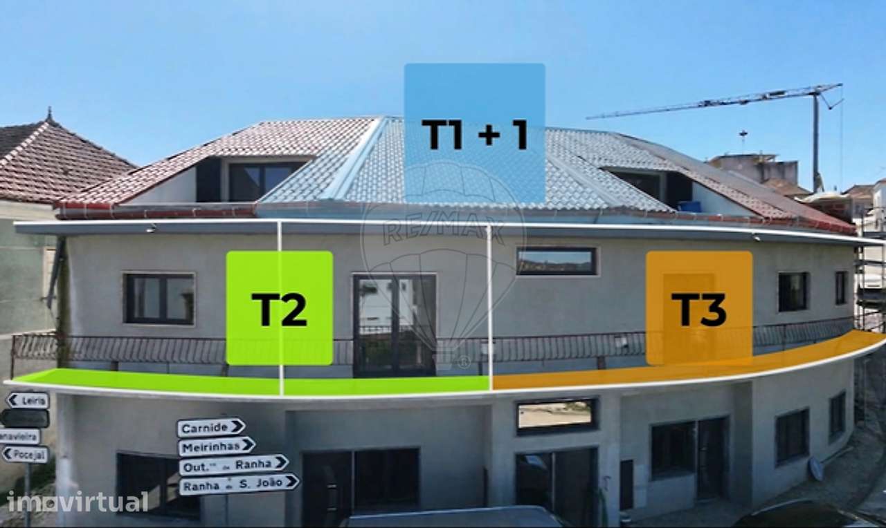 Prédio  para venda - Grande imagem: 3/32