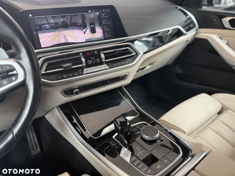 BMW X5 - 14