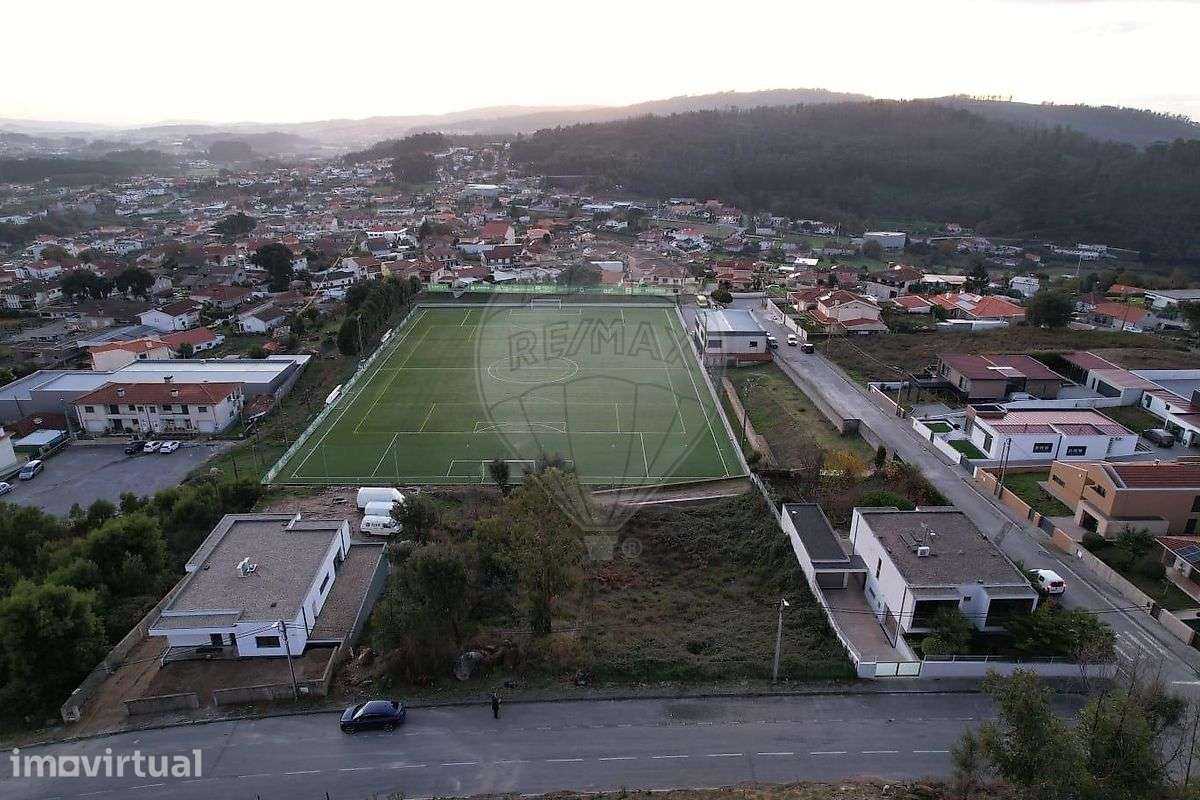 Terreno  para venda - Grande imagem: 5/6