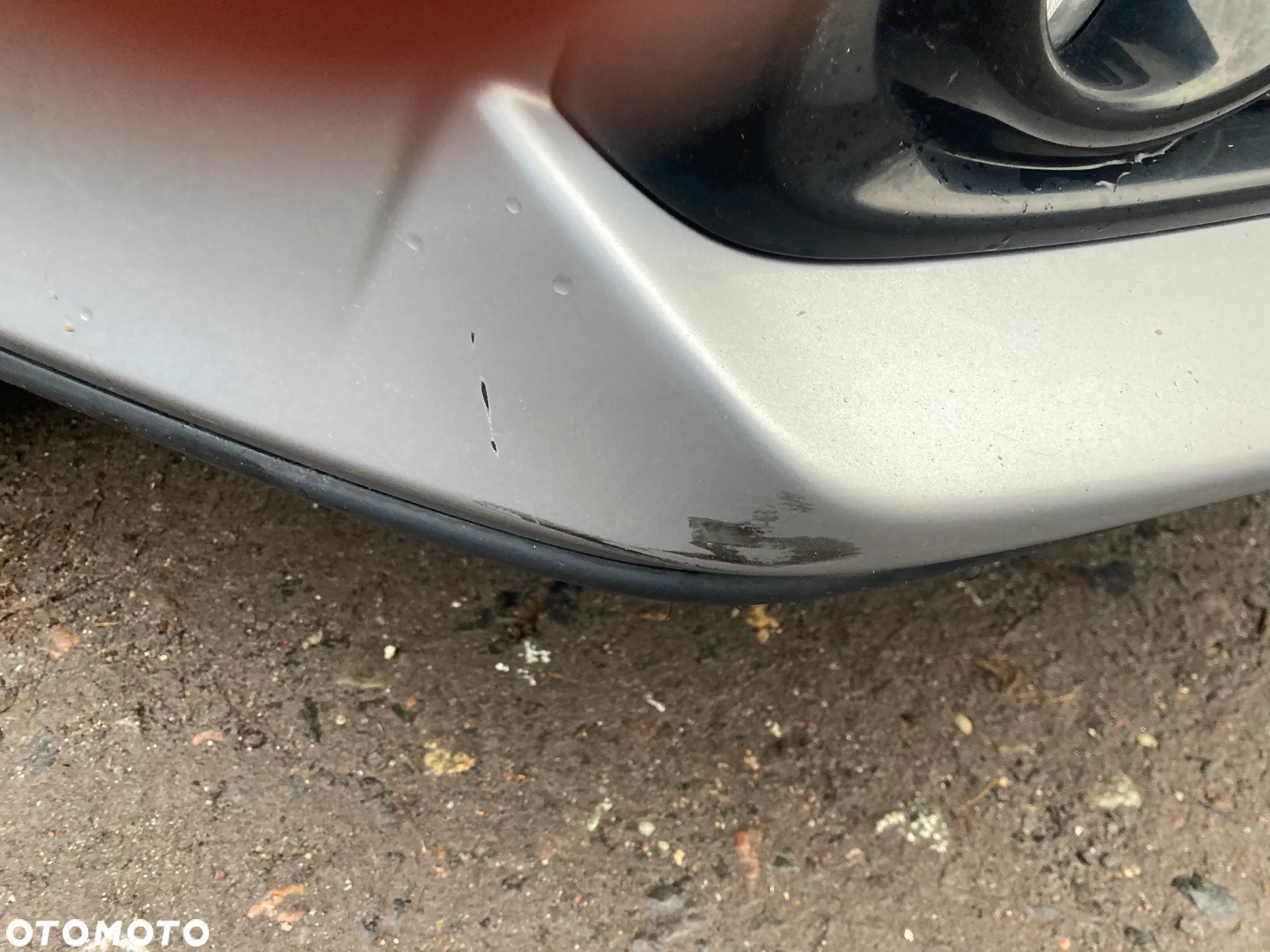 Honda Civic 1.0 T Elegance (Navi) - 8