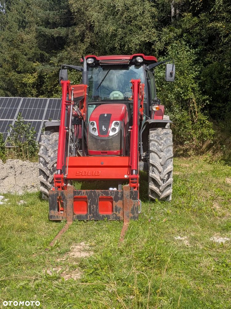 Basak 2110S - 4